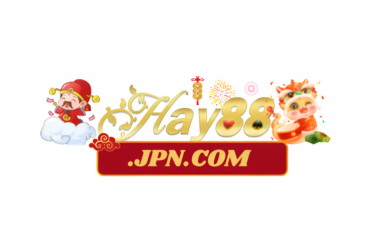 yasobstvennik.ru.com